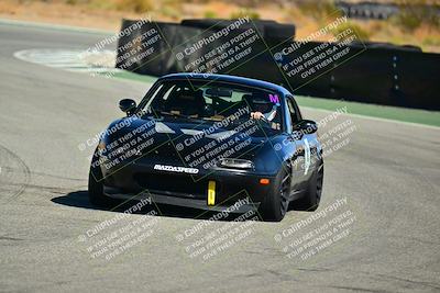 media/Sep-28-2025-Speed Ventures (Sun) [[cf5fbece84]]/Orange group/Turn 5 and 6/